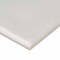 Msi Urbano Dusk Bullnose 4 In. X 12 In. Glossy Ceramic Wall Tile, 12PK ZOR-PT-TR-0183 - alternate 4